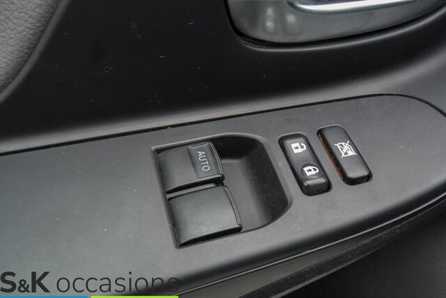 Toyota YARIS 1.5 Hybrid Dynamic