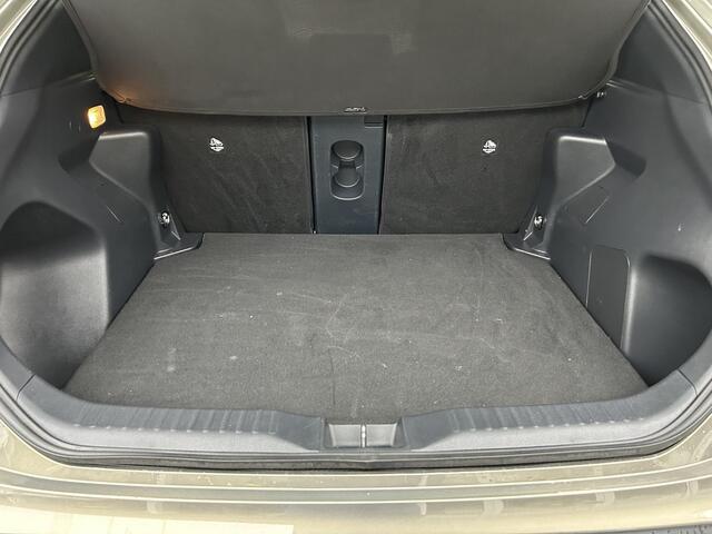 Toyota YARIS Cross 1.5 Hybrid Explore