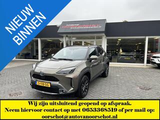 toyota-yaris-cross-1.5-hybrid-explo