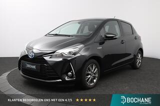 toyota-yaris-1.5-hybrid-dynamic--a
