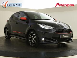 toyota-yaris-1.5-hybrid-executive-