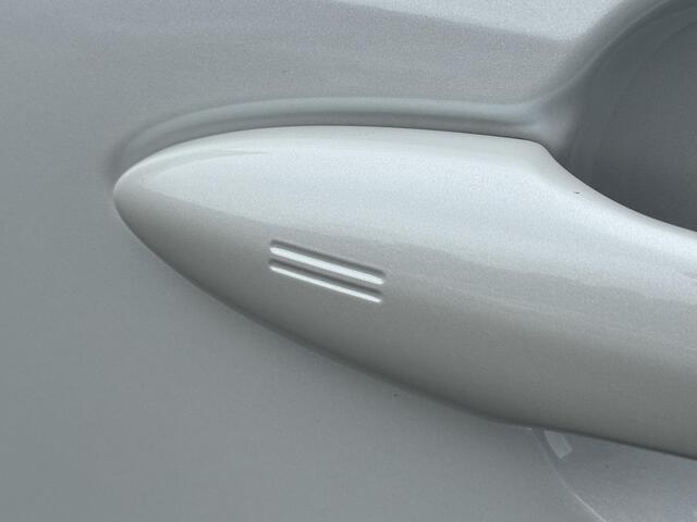 Toyota YARIS Cross 1.5 Hybrid 130 Executive Plus | Trekhaak 13-polig | Stoel/stuur verw. | Full-LED | PDC Rondom |