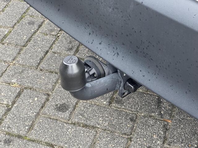 Toyota YARIS Cross 1.5 Hybrid 130 Executive Plus | Trekhaak 13-polig | Stoel/stuur verw. | Full-LED | PDC Rondom |