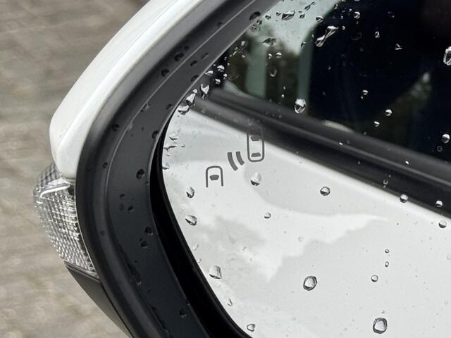 Toyota YARIS Cross 1.5 Hybrid 130 Executive Plus | Trekhaak 13-polig | Stoel/stuur verw. | Full-LED | PDC Rondom |