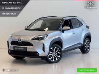 toyota-yaris-cross-1.5-hybrid-dynam