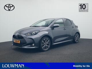 toyota-yaris-1.5-hybrid-active-limi