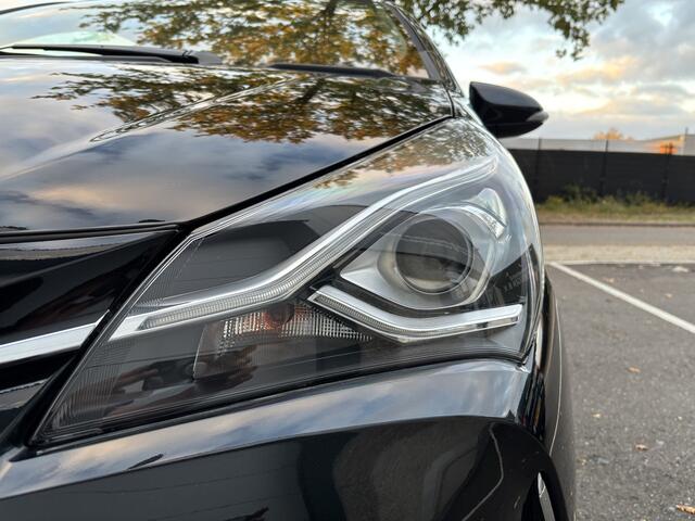 Toyota YARIS 1.5 Hybrid Dynamic Nap Camera Keyless Led Cruise Climate