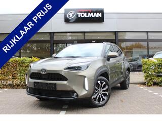toyota-yaris-cross-1.5-hybrid-115-d