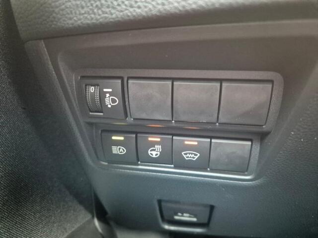 Toyota YARIS 1.5 HYBR 130 DYNAMIC WINTER