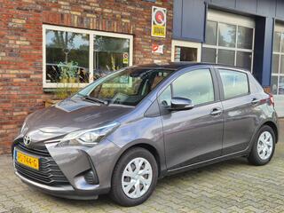 toyota-yaris-1.0-vvt-i-aspiration,-