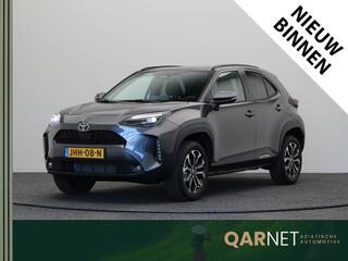 toyota-yaris-cross-1.5-hybrid-130-d