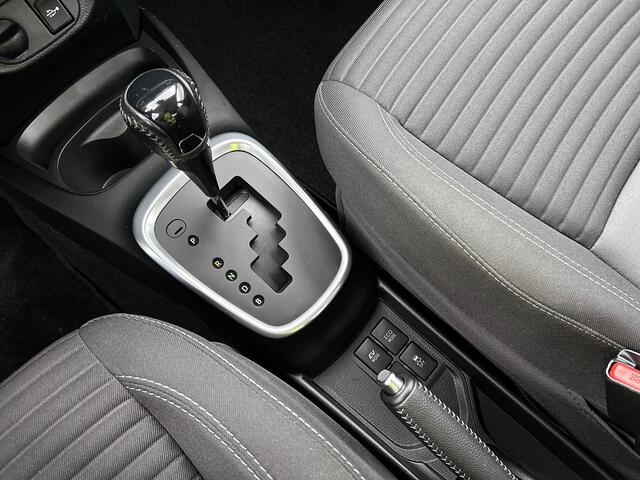 Toyota YARIS 1.5 Hybrid Dynamic Limited | Dealeronderhouden | Camera | Climate control | Metallic lak |