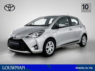 toyota-yaris-1.5-hybrid-dynamic-lim