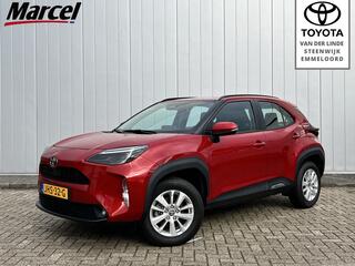 toyota-yaris-cross-1.5-hybrid-115-a