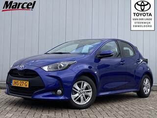 toyota-yaris-1.5-hybrid-115-active-