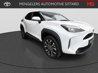 toyota-yaris-cross-1.5-hybrid-dynam