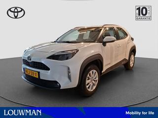 toyota-yaris-cross-1.5-hybrid-115-a