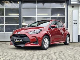 toyota-yaris-comfort-1.5-hybrid-115