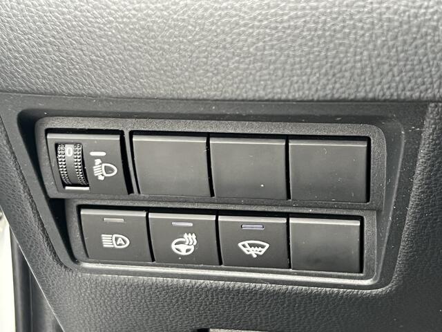 Toyota YARIS Cross 1.5 Hybrid Team D | Trekhaak | Navi | Camera | ACC