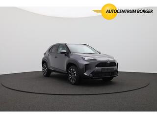 toyota-yaris-cross-1.5-automaat-hyb