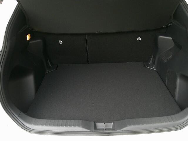 Toyota YARIS Cross 1.5 Hybrid 130 Dynamic Bi-tone