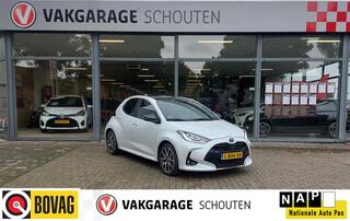 toyota-yaris-1.5-hybrid-executive-p