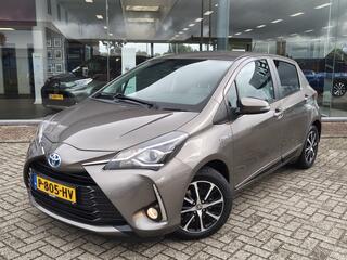 toyota-yaris-1.5-hybrid-dynamic--c