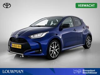 toyota-yaris-1.5-hybrid-executive-