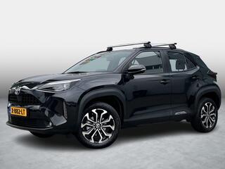 toyota-yaris-cross-1.5-hybrid-dynam