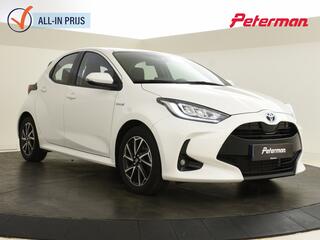 toyota-yaris-1.5-hybrid-dynamic