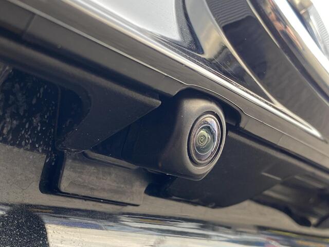 Toyota YARIS Cross 1.5 Hybrid Dynamic edition Navigatie, Apple CarPlay/Android Auto, parkeersensoren v&a, achteruitrij camera, adaptieve cruise control