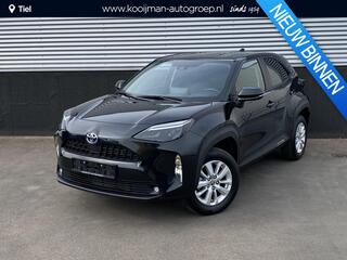 toyota-yaris-cross-1.5-hybrid-dynam