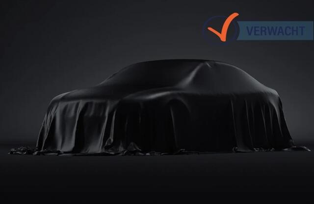 Toyota YARIS 1.3 VVT-i Trend