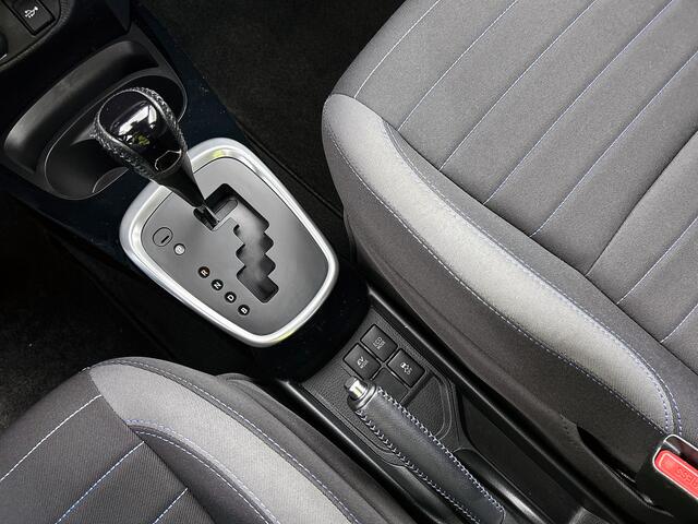 Toyota YARIS 1.5 Hybrid Bi-Tone | Afneembare trekhaak | Navigatie | Cruise Control |