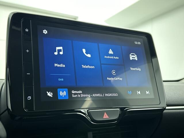 Toyota YARIS 1.5 Hybrid 115 Active | Apple Carplay/Android Auto | Climate Controle | Camera |