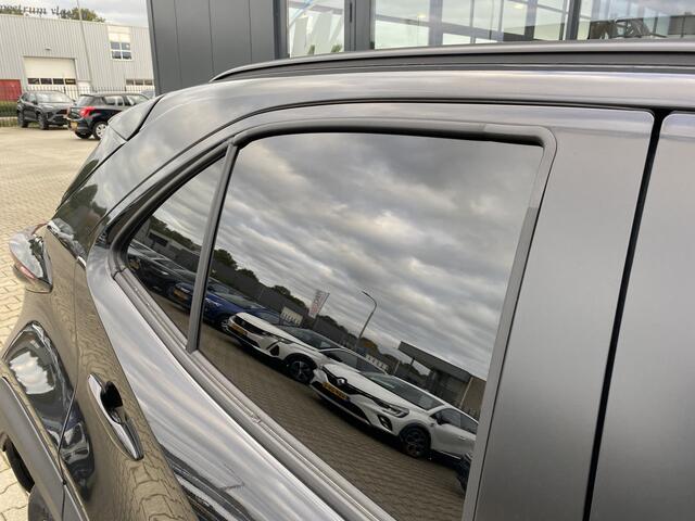 Toyota YARIS Cross 1.5 Hybrid 130 Dynamic Camera, Adaptive Cruise , Stoelverwarming