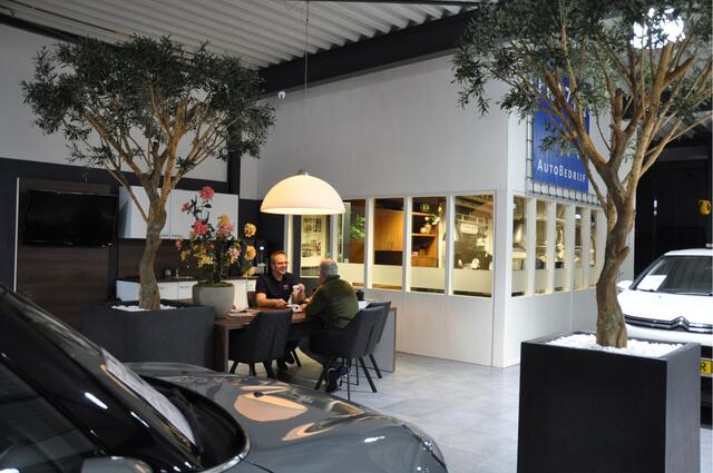 Toyota YARIS 1.5 VVT-i DYNAMIC / LED / CRUISE / CARPLAY / RIJKLAAR