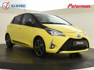 toyota-yaris-1.5-hybrid-bi-tone--p
