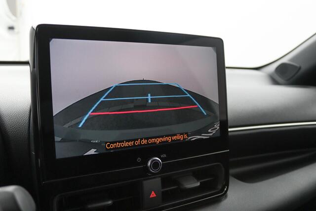 Toyota YARIS 1.5 Hybrid 130 Executive | Nieuw uit voorraad leverbaar! |