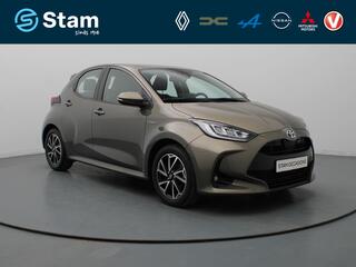 toyota-yaris-115pk-hybrid-first-edi