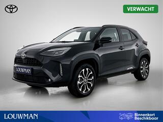 toyota-yaris-cross-1.5-hybrid-130-d