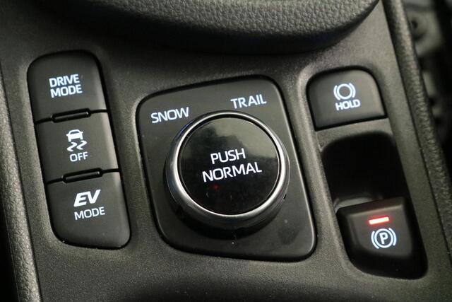 Toyota YARIS Cross 1.5 Hybrid Adventure AWD , Panodak, Blind Spot