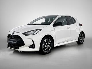 toyota-yaris-1.5-hybrid-launch-edit