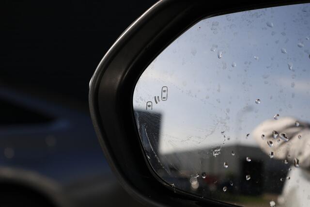 Toyota YARIS Cross 1.5 Hybrid 115 First Edition