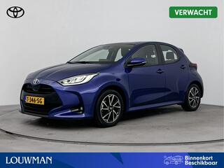 toyota-yaris-1.5-hybrid-dynamic--1