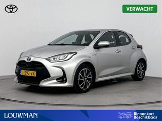 toyota-yaris-1.5-hybrid-dynamic--n