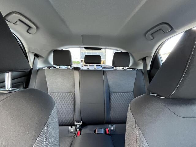 Toyota YARIS 1.5 Hybrid Active