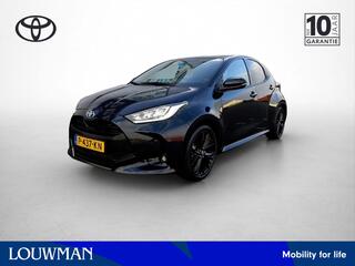 toyota-yaris-1.5-hybrid-executive-