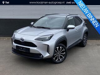 toyota-yaris-cross-1.5-hybrid-dynam