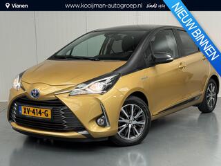toyota-yaris-1.5-hybrid-y20-luxe-ui